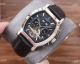 Fake Vacheron Constantin Malte Perpetual Calendar 41mm Watches Blue Dial (3)_th.jpg